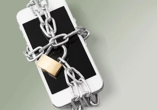  Разблокировка iPhone в Новосибирске