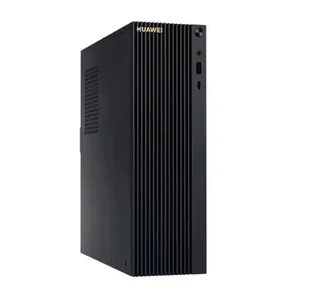 Замена ssd жесткого диска на компьютере Huawei в Новосибирске