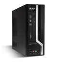 Замена ssd диска на компьютере Acer в Новосибирске