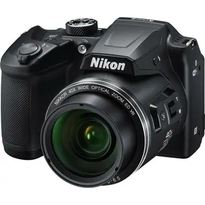 Замена затвора на фотоаппарате Nikon в Новосибирске