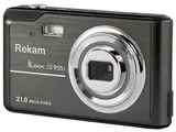 Замена шлейфа на фотоаппарате Rekam в Новосибирске