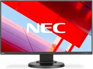 Замена шлейфа на мониторе NEC в Новосибирске