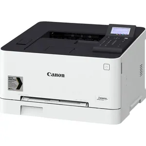 Замена лазера на принтере Canon в Новосибирске