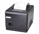 Ремонт принтеров Xprinter в Новосибирске
