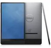 Ремонт планшетов Dell в Новосибирске