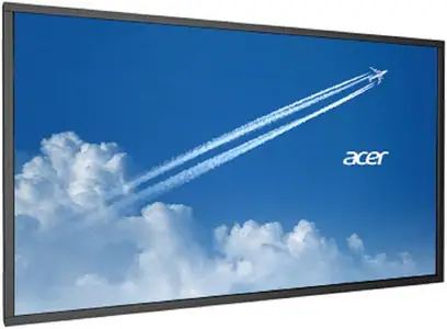 Замена процессора на телевизоре Acer в Новосибирске