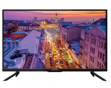 Замена HDMI на телевизоре Liberton в Новосибирске