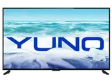 Замена динамиков на телевизоре Yuno в Новосибирске